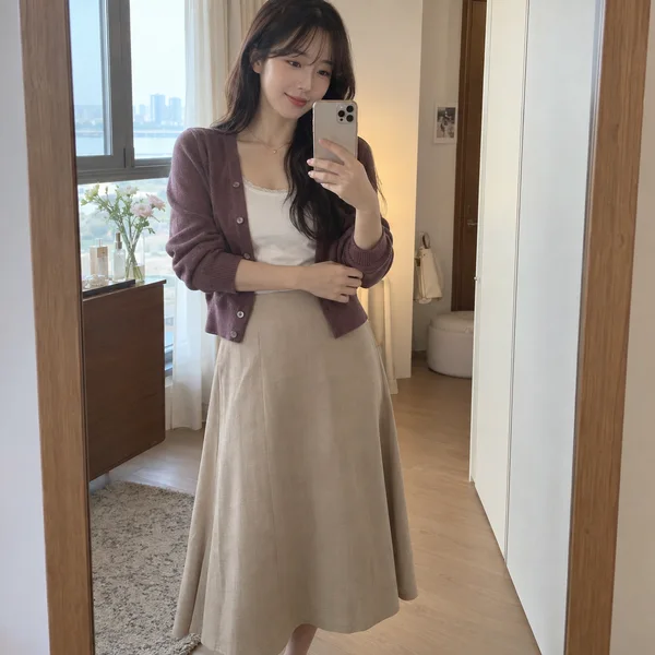 합정동 수지 스튜디오 안내 이미지