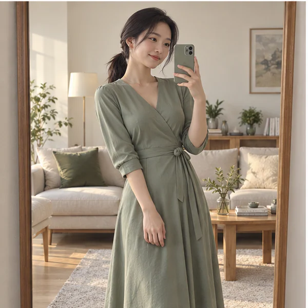 인계동 하니 가든 안내 이미지