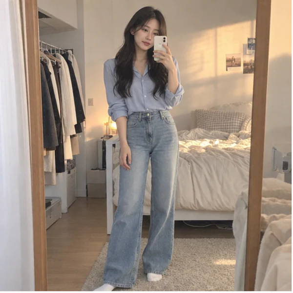 서울 서대문 보미 웰니스 안내 이미지