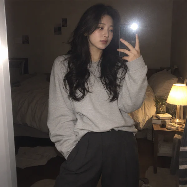 수원 화서 루나 포레스트 안내 이미지
