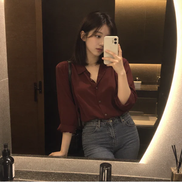 진해 하린 라운지 안내 이미지
