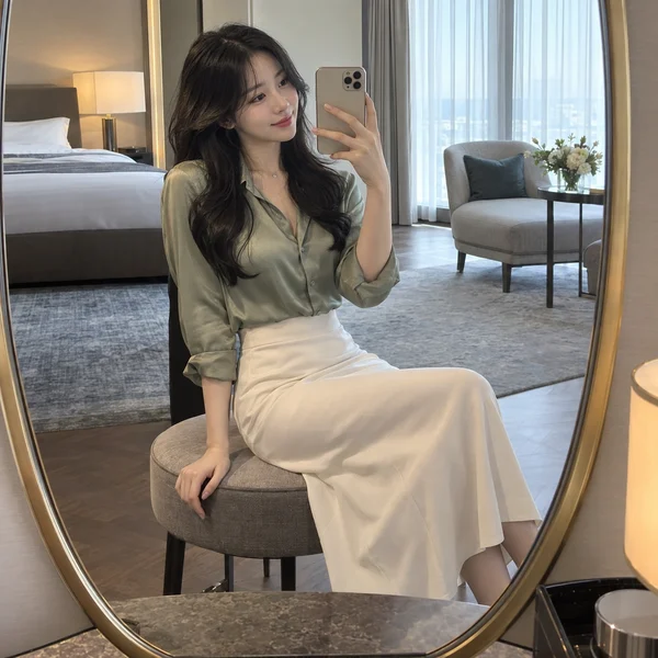 서울 마천 유정 릴랙스 안내 이미지