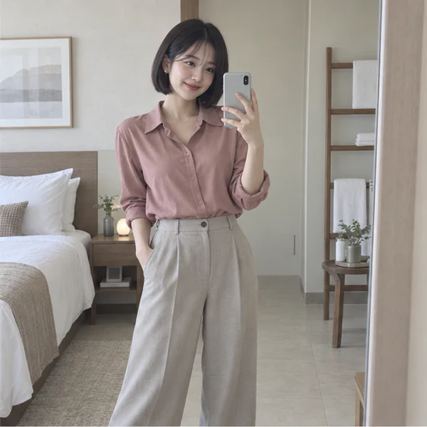 서울 관악 해린 케어 안내 이미지