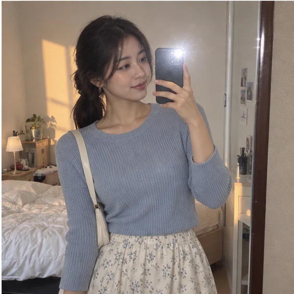 병점 유정 릴랙스 안내 이미지