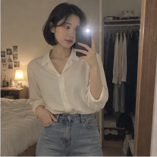 대구 혁신 로제 가든 안내 이미지