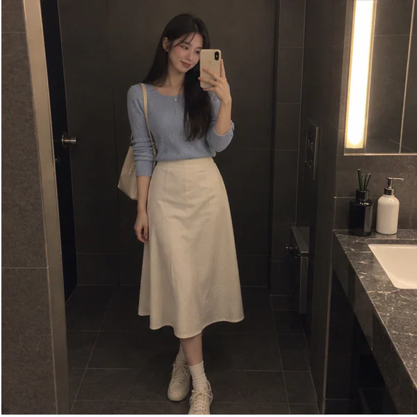 서울 양천 채영 밸런스 안내 이미지