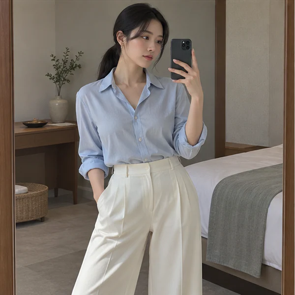 서울 동작 지효 가든 안내 이미지
