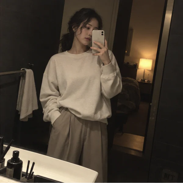 서울 양천 아린 라운지 안내 이미지