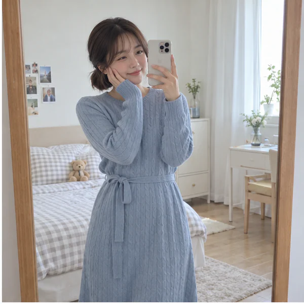 인천 미추홀 설현 테라피 안내 이미지