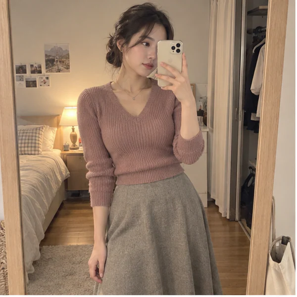 김포 마산 지효 아로마 안내 이미지