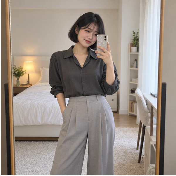 서울 풍납 채영 밸런스 안내 이미지