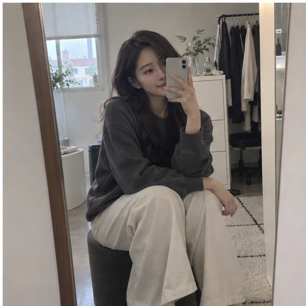 대구 지산 아델 포레스트 안내 이미지