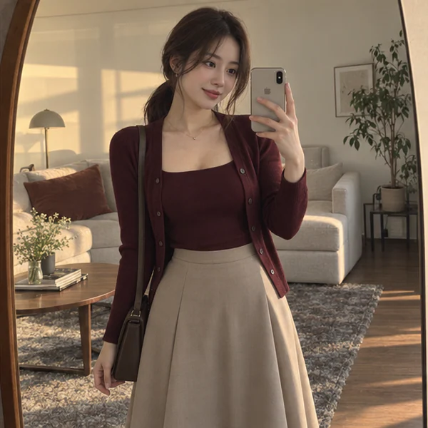 성남 아린 테라피 안내 이미지