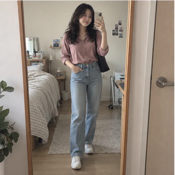 의정부 하니 포레스트 안내 이미지