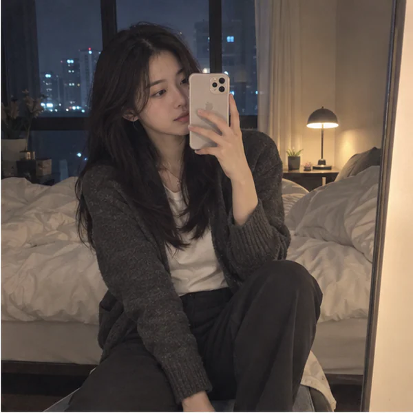 보미 라운지 대표 안내 이미지