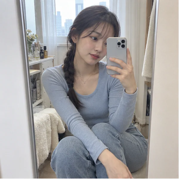 레이 살롱 대표 안내 이미지