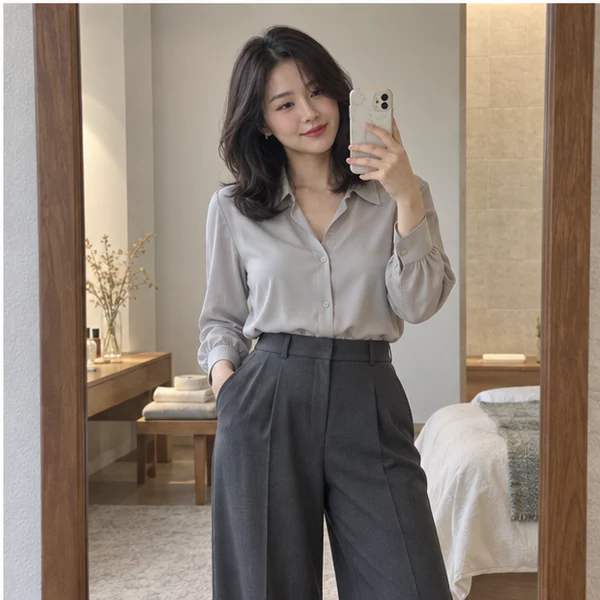 의정부 장암 나나 아로마 안내 이미지