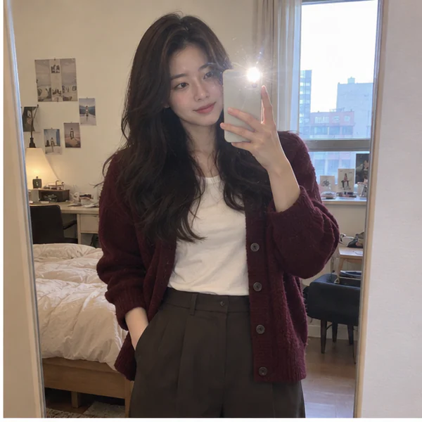 부천 소사본 가을 살롱 안내 이미지