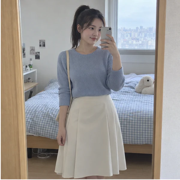 서울 송파 아린 포레스트 안내 이미지