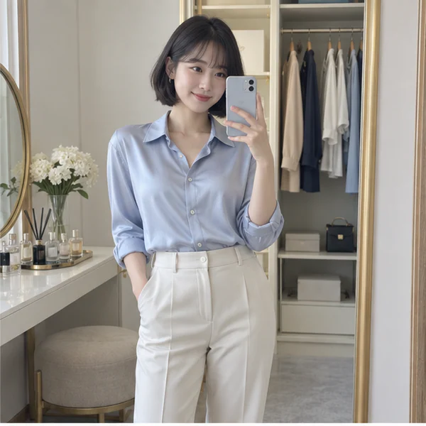 서울 노원 유정 살롱 안내 이미지