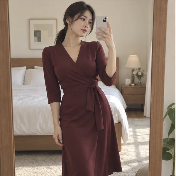 안양 호현 로제 홈타이 안내 이미지