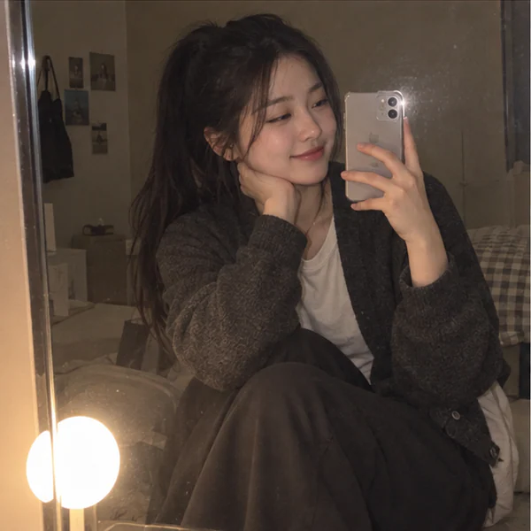 서울 문정 리사 케어 안내 이미지
