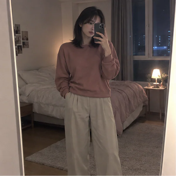 합정동 루나 아로마 안내 이미지