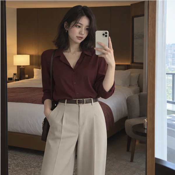 광주 채영 아로마 안내 이미지