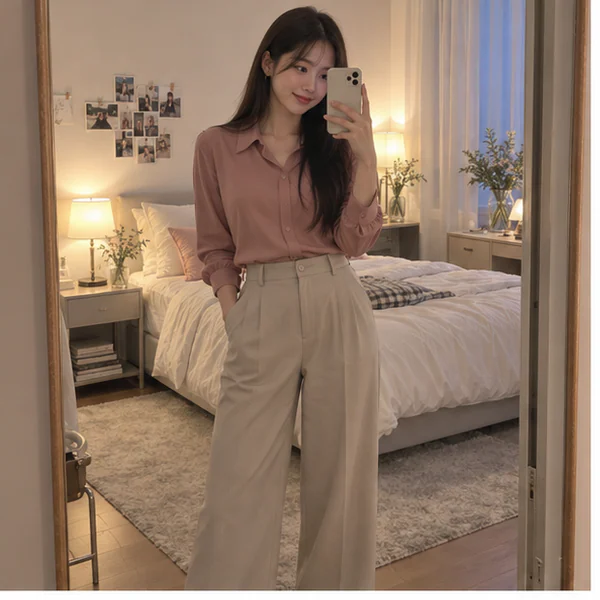 서울 청량리 세리 테라피 안내 이미지