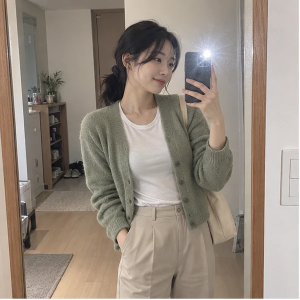 병점 민지 웰니스 안내 이미지