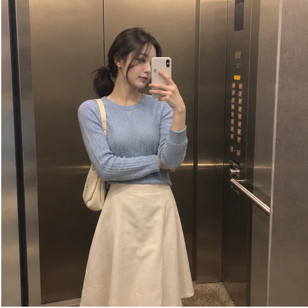 서울 용산 은서 릴랙스 안내 이미지