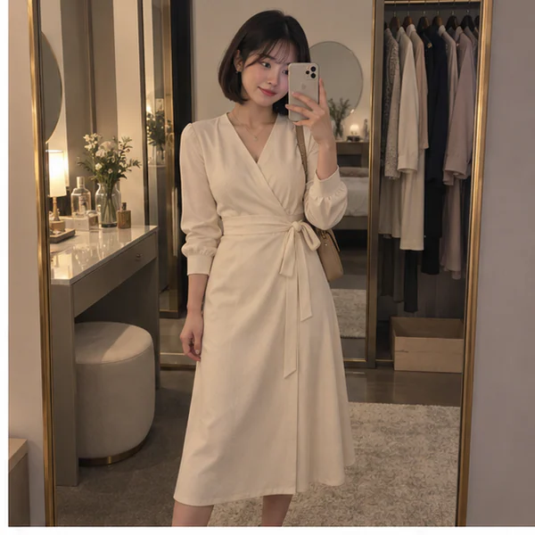 대전 갈마 원영 밸런스 안내 이미지