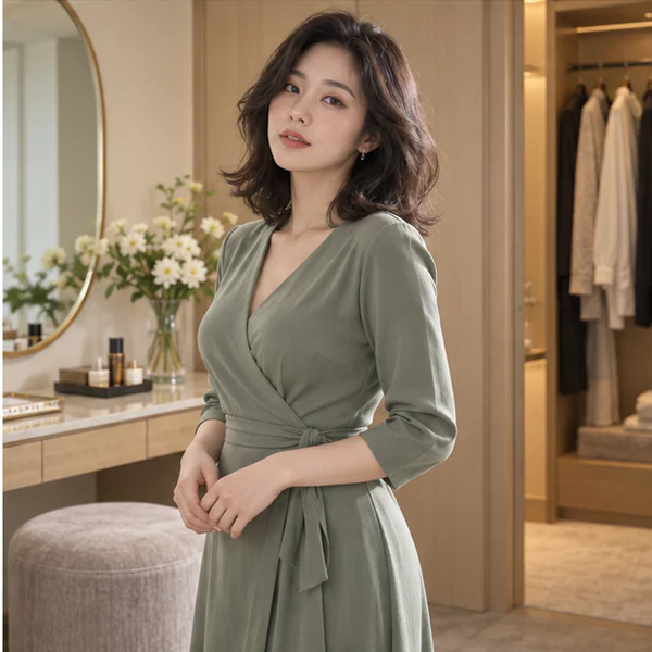 대구 송현 가을 포레스트 안내 이미지