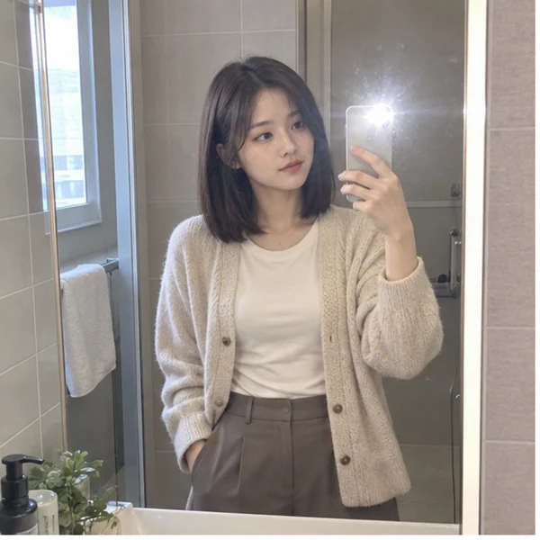 서울 위례 다니엘 케어 안내 이미지