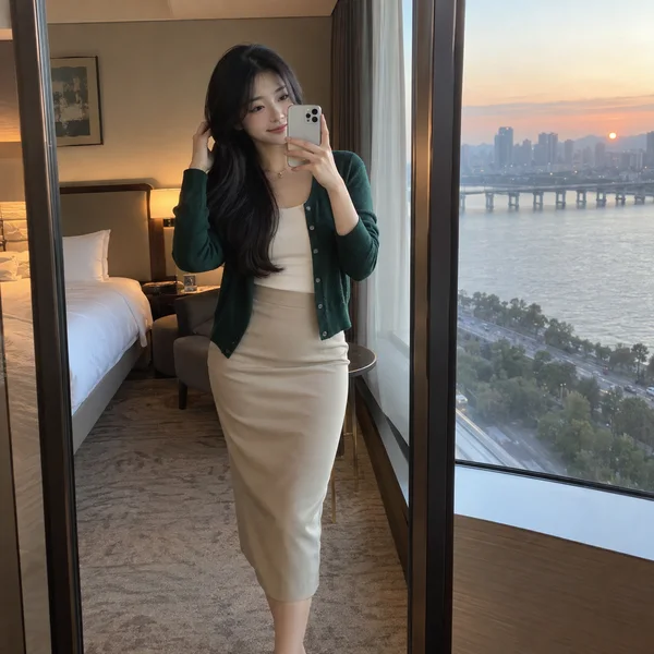 수원 구운 하영 웰니스 안내 이미지