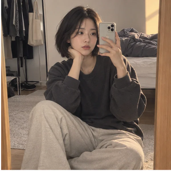 서울 전농 태연 아로마 안내 이미지