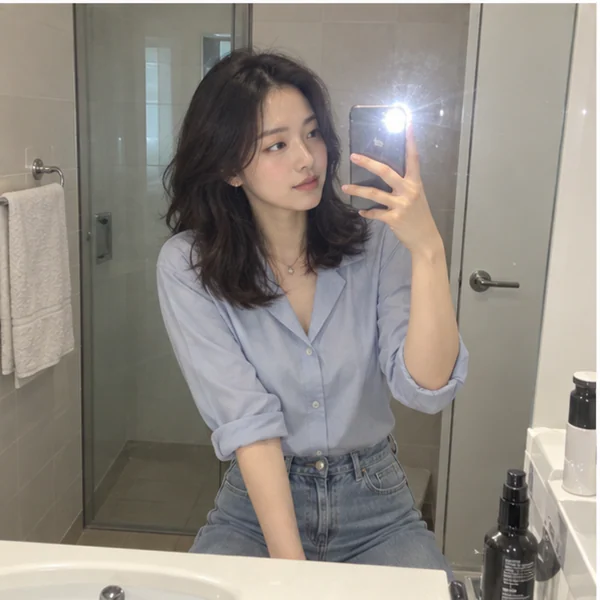 구리 교문 나연 웰니스 안내 이미지