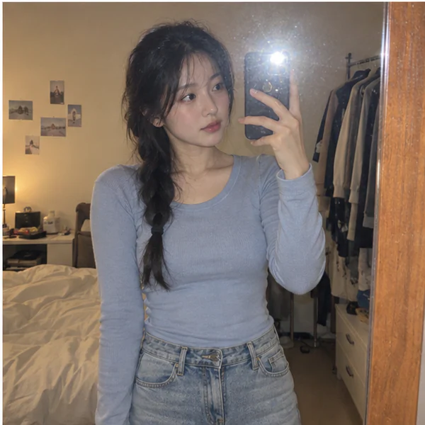 과천 중앙 유진 웰니스 안내 이미지