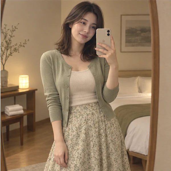 서울 신정 문별 밸런스 안내 이미지