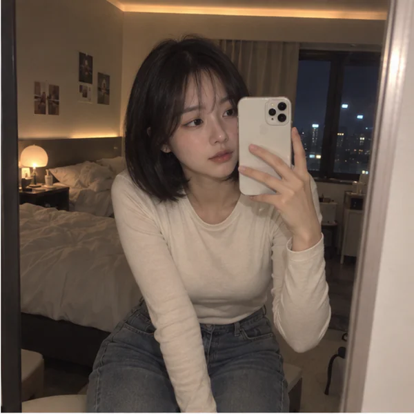 서울 노량진 아린 밸런스 안내 이미지