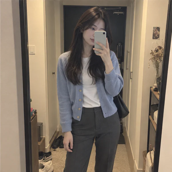 안양 부림 하니 스튜디오 안내 이미지