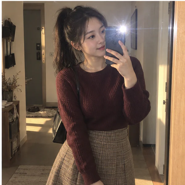 부산 기장 아델 홈타이 안내 이미지