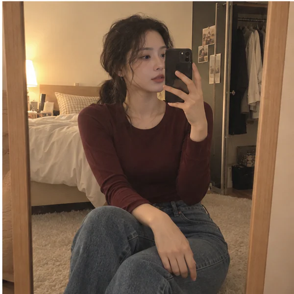 광주 오포 로제 포레스트 안내 이미지