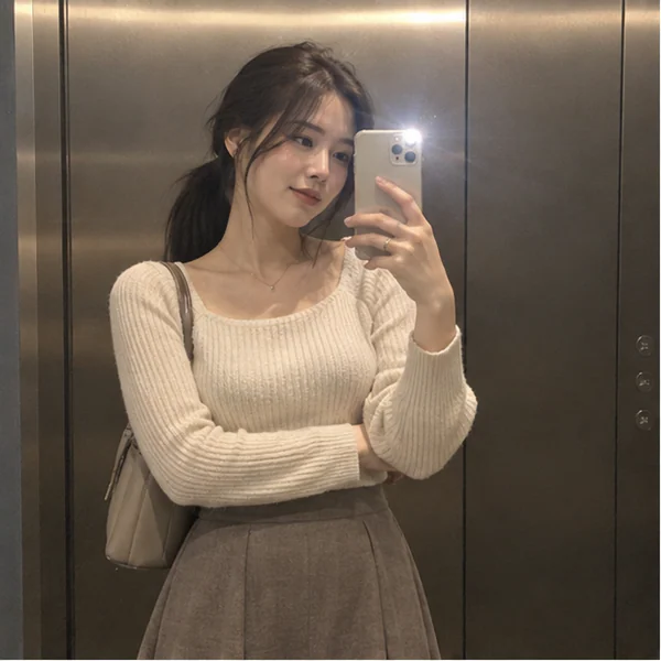 군포 로제 밸런스 안내 이미지