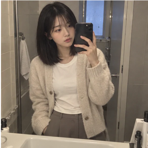 서울 망우 유나 케어 안내 이미지