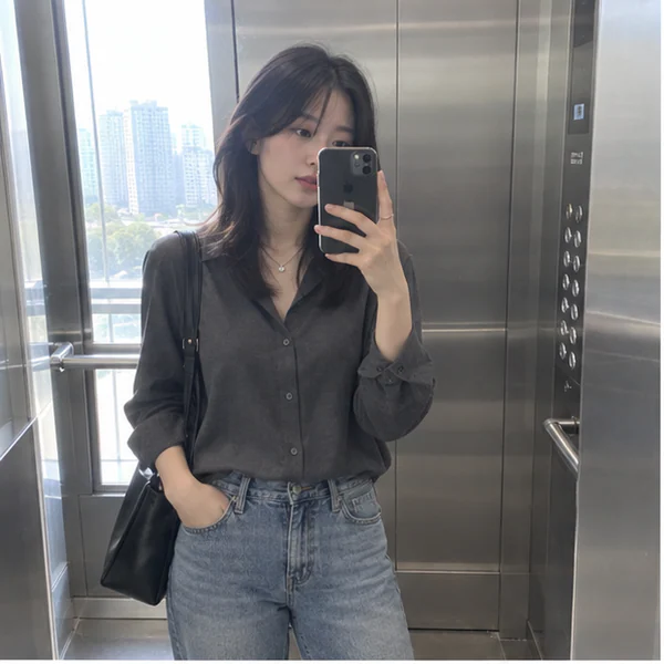 용인 삼가 레이 밸런스 안내 이미지