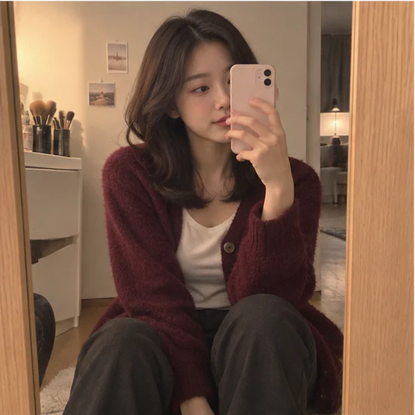 평촌 솔라 홈타이 안내 이미지