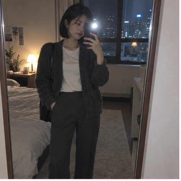 대구 월성 나연 가든 안내 이미지
