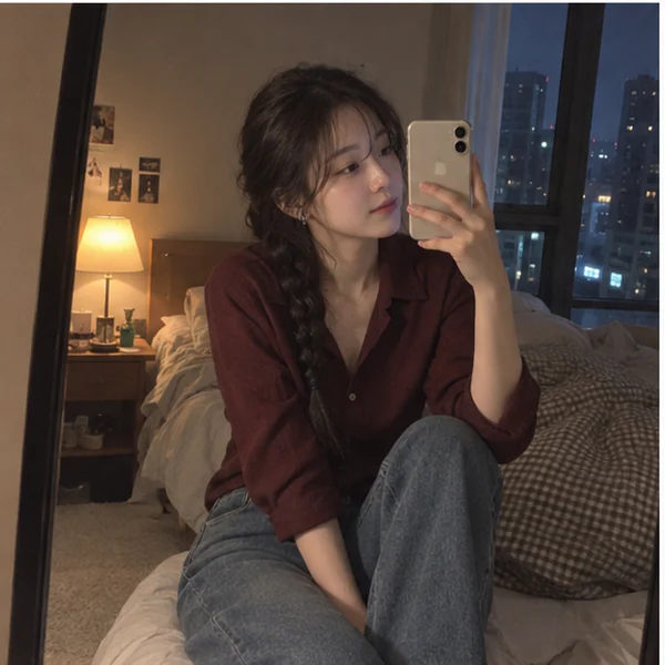 대구 무태조야 채영 홈타이 안내 이미지