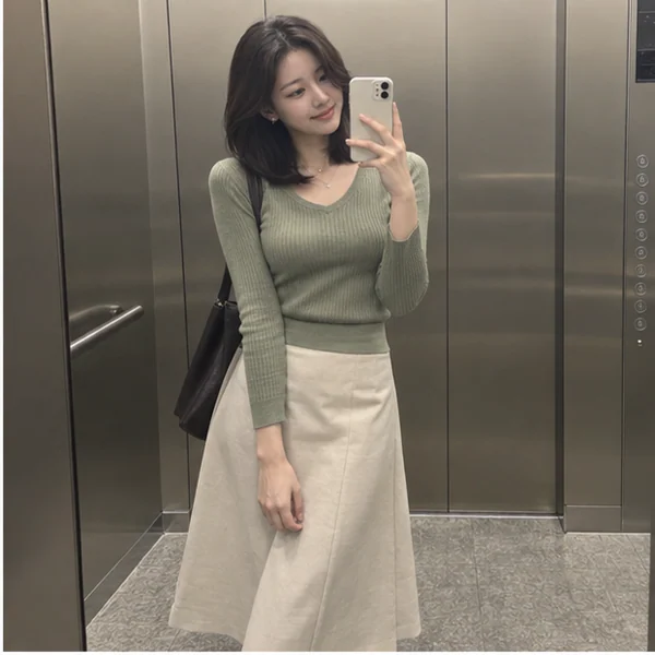서울 강동 하니 릴랙스 안내 이미지